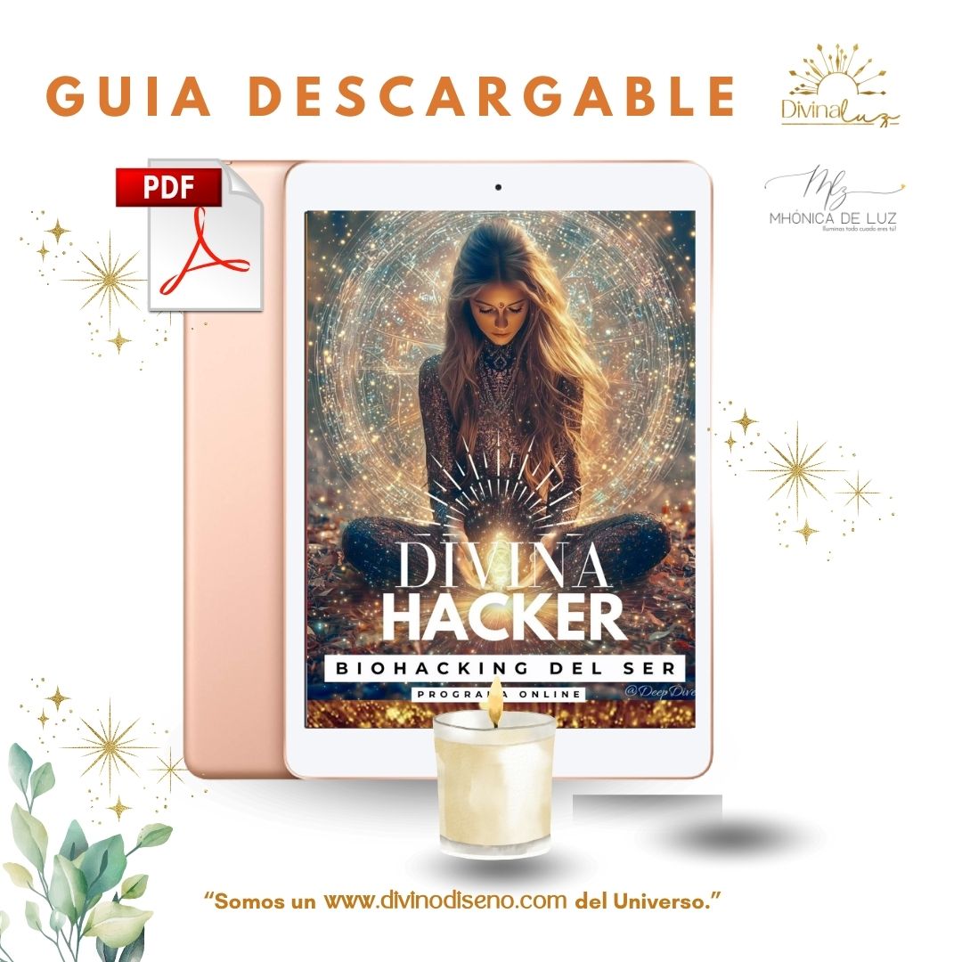 Ebooks Muck Ups Web 2 (5)